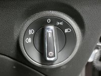 USED 2018 18 SEAT LEON 2.0 TDI FR TECHNOLOGY 5d 150 BHP SAT NAV PART LEATHER INTERIOR