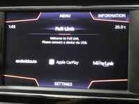 USED 2018 18 SEAT LEON 2.0 TDI FR TECHNOLOGY 5d 150 BHP SAT NAV PART LEATHER INTERIOR