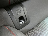 USED 2018 18 SEAT LEON 2.0 TDI FR TECHNOLOGY 5d 150 BHP SAT NAV PART LEATHER INTERIOR