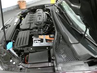 USED 2018 18 SEAT LEON 2.0 TDI FR TECHNOLOGY 5d 150 BHP SAT NAV PART LEATHER INTERIOR