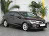 USED 2018 18 SEAT LEON 2.0 TDI FR TECHNOLOGY 5d 150 BHP SAT NAV PART LEATHER INTERIOR