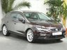 USED 2018 18 SEAT LEON 2.0 TDI FR TECHNOLOGY 5d 150 BHP SAT NAV PART LEATHER INTERIOR