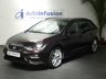 USED 2018 18 SEAT LEON 2.0 TDI FR TECHNOLOGY 5d 150 BHP SAT NAV PART LEATHER INTERIOR