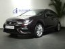 USED 2018 18 SEAT LEON 2.0 TDI FR TECHNOLOGY 5d 150 BHP SAT NAV PART LEATHER INTERIOR