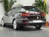USED 2018 18 SEAT LEON 2.0 TDI FR TECHNOLOGY 5d 150 BHP SAT NAV PART LEATHER INTERIOR