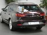 USED 2018 18 SEAT LEON 2.0 TDI FR TECHNOLOGY 5d 150 BHP SAT NAV PART LEATHER INTERIOR