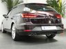 USED 2018 18 SEAT LEON 2.0 TDI FR TECHNOLOGY 5d 150 BHP SAT NAV PART LEATHER INTERIOR