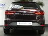 USED 2018 18 SEAT LEON 2.0 TDI FR TECHNOLOGY 5d 150 BHP SAT NAV PART LEATHER INTERIOR