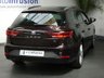 USED 2018 18 SEAT LEON 2.0 TDI FR TECHNOLOGY 5d 150 BHP SAT NAV PART LEATHER INTERIOR