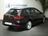 USED 2018 18 SEAT LEON 2.0 TDI FR TECHNOLOGY 5d 150 BHP SAT NAV PART LEATHER INTERIOR