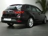 USED 2018 18 SEAT LEON 2.0 TDI FR TECHNOLOGY 5d 150 BHP SAT NAV PART LEATHER INTERIOR