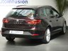USED 2018 18 SEAT LEON 2.0 TDI FR TECHNOLOGY 5d 150 BHP SAT NAV PART LEATHER INTERIOR