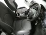USED 2018 18 SEAT LEON 2.0 TDI FR TECHNOLOGY 5d 150 BHP SAT NAV PART LEATHER INTERIOR