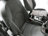 USED 2018 18 SEAT LEON 2.0 TDI FR TECHNOLOGY 5d 150 BHP SAT NAV PART LEATHER INTERIOR