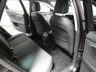 USED 2018 18 SEAT LEON 2.0 TDI FR TECHNOLOGY 5d 150 BHP SAT NAV PART LEATHER INTERIOR
