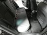 USED 2018 18 SEAT LEON 2.0 TDI FR TECHNOLOGY 5d 150 BHP SAT NAV PART LEATHER INTERIOR