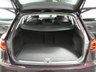 USED 2018 18 SEAT LEON 2.0 TDI FR TECHNOLOGY 5d 150 BHP SAT NAV PART LEATHER INTERIOR