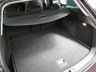 USED 2018 18 SEAT LEON 2.0 TDI FR TECHNOLOGY 5d 150 BHP SAT NAV PART LEATHER INTERIOR