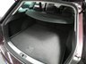 USED 2018 18 SEAT LEON 2.0 TDI FR TECHNOLOGY 5d 150 BHP SAT NAV PART LEATHER INTERIOR