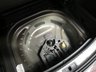 USED 2018 18 SEAT LEON 2.0 TDI FR TECHNOLOGY 5d 150 BHP SAT NAV PART LEATHER INTERIOR