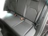 USED 2018 18 SEAT LEON 2.0 TDI FR TECHNOLOGY 5d 150 BHP SAT NAV PART LEATHER INTERIOR
