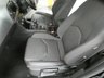 USED 2018 18 SEAT LEON 2.0 TDI FR TECHNOLOGY 5d 150 BHP SAT NAV PART LEATHER INTERIOR