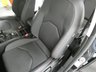 USED 2018 18 SEAT LEON 2.0 TDI FR TECHNOLOGY 5d 150 BHP SAT NAV PART LEATHER INTERIOR