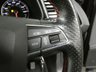 USED 2018 18 SEAT LEON 2.0 TDI FR TECHNOLOGY 5d 150 BHP SAT NAV PART LEATHER INTERIOR