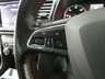 USED 2018 18 SEAT LEON 2.0 TDI FR TECHNOLOGY 5d 150 BHP SAT NAV PART LEATHER INTERIOR