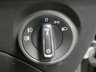 USED 2018 18 SEAT LEON 2.0 TDI FR TECHNOLOGY 5d 150 BHP SAT NAV PART LEATHER INTERIOR