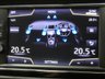USED 2018 18 SEAT LEON 2.0 TDI FR TECHNOLOGY 5d 150 BHP SAT NAV PART LEATHER INTERIOR