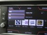USED 2018 18 SEAT LEON 2.0 TDI FR TECHNOLOGY 5d 150 BHP SAT NAV PART LEATHER INTERIOR