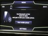 USED 2018 18 SEAT LEON 2.0 TDI FR TECHNOLOGY 5d 150 BHP SAT NAV PART LEATHER INTERIOR