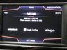 USED 2018 18 SEAT LEON 2.0 TDI FR TECHNOLOGY 5d 150 BHP SAT NAV PART LEATHER INTERIOR