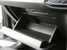 USED 2018 18 SEAT LEON 2.0 TDI FR TECHNOLOGY 5d 150 BHP SAT NAV PART LEATHER INTERIOR