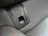 USED 2018 18 SEAT LEON 2.0 TDI FR TECHNOLOGY 5d 150 BHP SAT NAV PART LEATHER INTERIOR