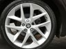USED 2018 18 SEAT LEON 2.0 TDI FR TECHNOLOGY 5d 150 BHP SAT NAV PART LEATHER INTERIOR
