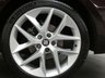 USED 2018 18 SEAT LEON 2.0 TDI FR TECHNOLOGY 5d 150 BHP SAT NAV PART LEATHER INTERIOR