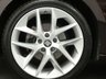 USED 2018 18 SEAT LEON 2.0 TDI FR TECHNOLOGY 5d 150 BHP SAT NAV PART LEATHER INTERIOR