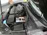 USED 2018 18 SEAT LEON 2.0 TDI FR TECHNOLOGY 5d 150 BHP SAT NAV PART LEATHER INTERIOR