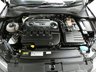 USED 2018 18 SEAT LEON 2.0 TDI FR TECHNOLOGY 5d 150 BHP SAT NAV PART LEATHER INTERIOR
