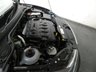 USED 2018 18 SEAT LEON 2.0 TDI FR TECHNOLOGY 5d 150 BHP SAT NAV PART LEATHER INTERIOR
