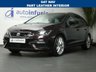 USED 2018 18 SEAT LEON 2.0 TDI FR TECHNOLOGY 5d 150 BHP SAT NAV PART LEATHER INTERIOR