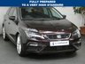 USED 2018 18 SEAT LEON 2.0 TDI FR TECHNOLOGY 5d 150 BHP SAT NAV PART LEATHER INTERIOR