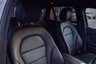 USED 2017 67 MERCEDES-BENZ GLC-CLASS 2.1 GLC 250 D 4MATIC AMG LINE PREMIUM 5d 201 BHP REAR PARKING SENSORS