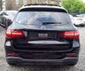 USED 2017 67 MERCEDES-BENZ GLC-CLASS 2.1 GLC 250 D 4MATIC AMG LINE PREMIUM 5d 201 BHP REAR PARKING SENSORS