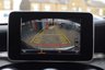 USED 2017 67 MERCEDES-BENZ GLC-CLASS 2.1 GLC 250 D 4MATIC AMG LINE PREMIUM 5d 201 BHP REAR PARKING SENSORS