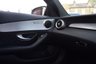 USED 2017 67 MERCEDES-BENZ GLC-CLASS 2.1 GLC 250 D 4MATIC AMG LINE PREMIUM 5d 201 BHP REAR PARKING SENSORS