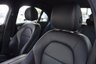 USED 2017 67 MERCEDES-BENZ GLC-CLASS 2.1 GLC 250 D 4MATIC AMG LINE PREMIUM 5d 201 BHP REAR PARKING SENSORS