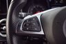 USED 2017 67 MERCEDES-BENZ GLC-CLASS 2.1 GLC 250 D 4MATIC AMG LINE PREMIUM 5d 201 BHP REAR PARKING SENSORS